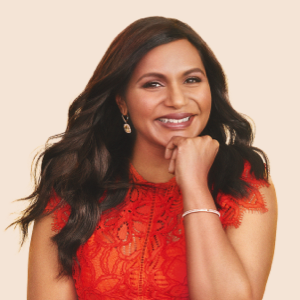 Mindys Book Studio MindyKaling 